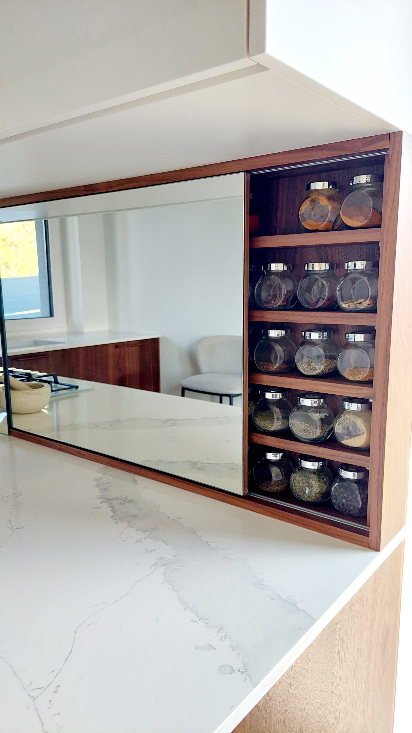 Wnętrza z charakterem Kraków i okolice