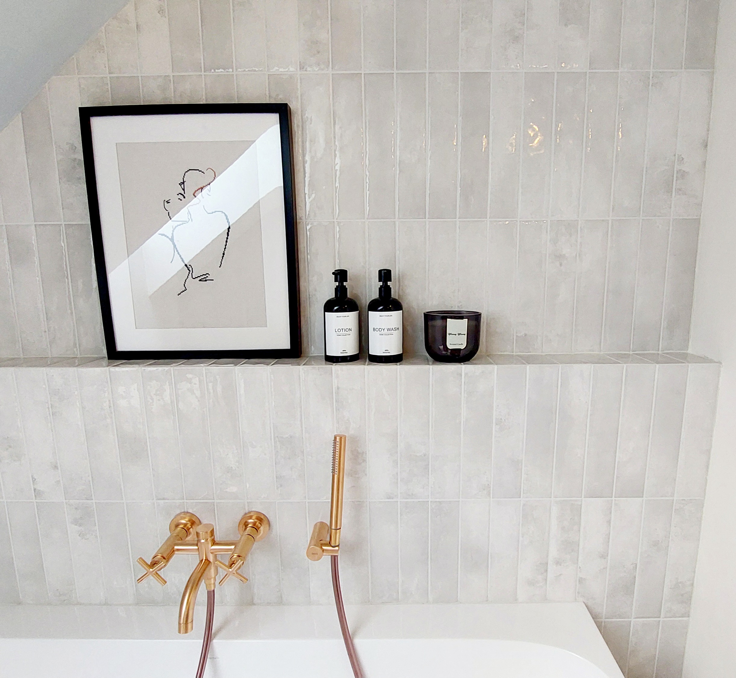 Wnętrza klasyczne w nowoczesnym stylu