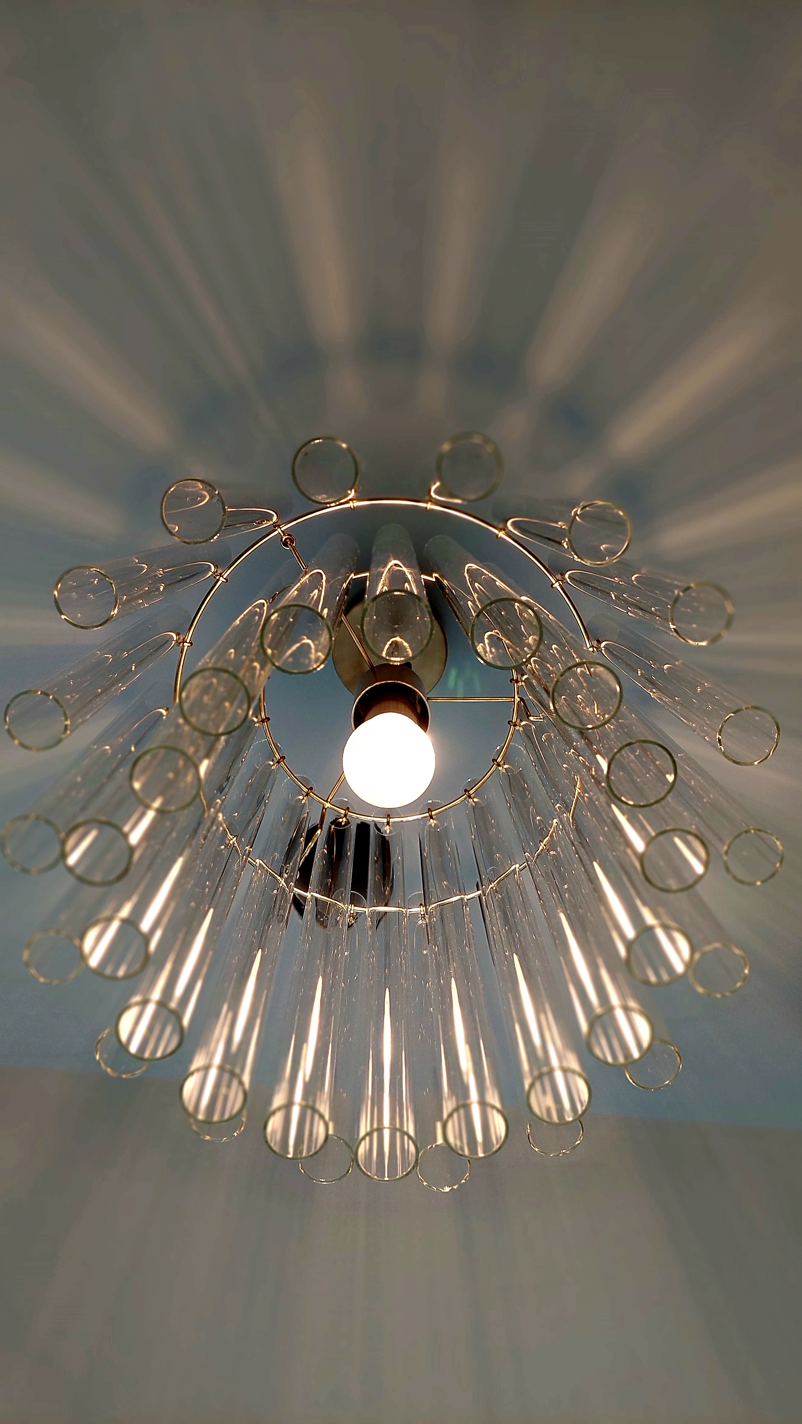 Wnętrza klasyczne w nowoczesnym stylu